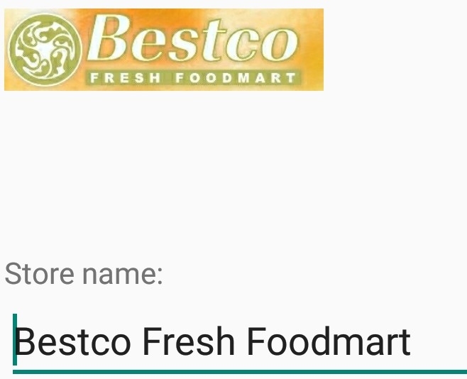 Bestco Fresh Foodmart