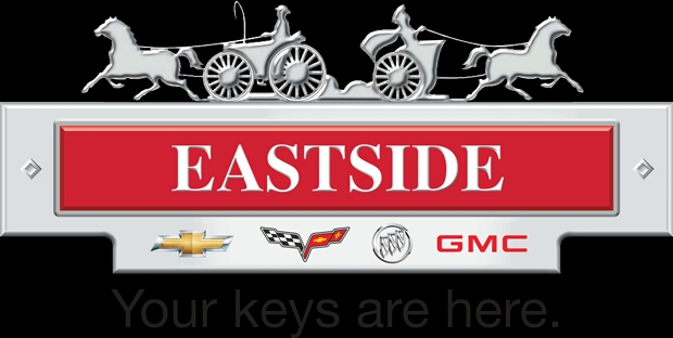 Eastside GM