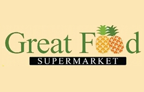 Great Food Supermarket