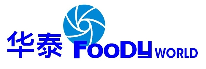 Foody World 