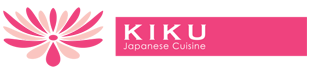 Sushi Kiku Japanese Cuisine