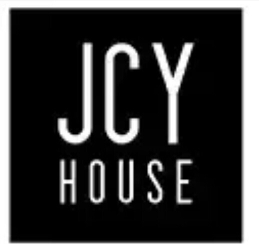 JCY HOUSE BOUTIQUE